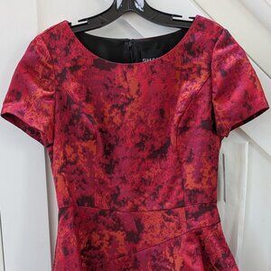 Size 6 women's dress